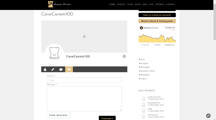 Send%20a%20private%20message