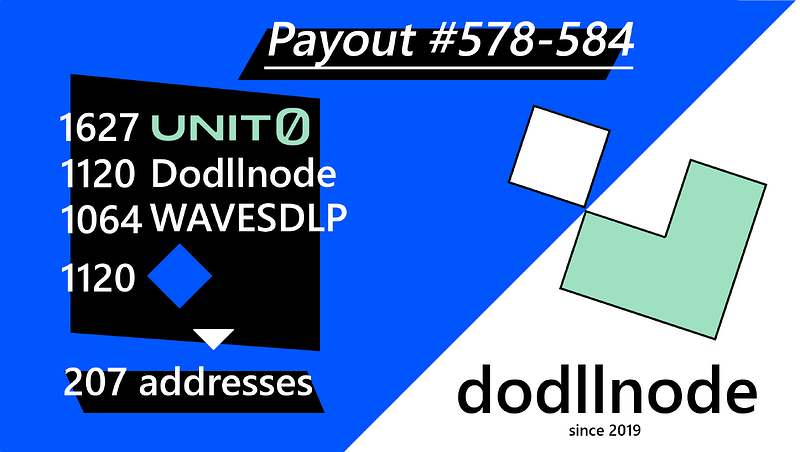 PAYOUTS_584
