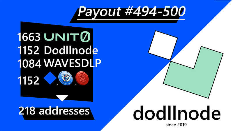 PAYOUTS_500
