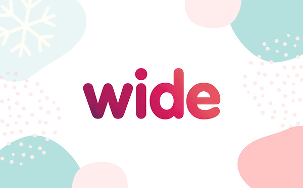 wide-banner
