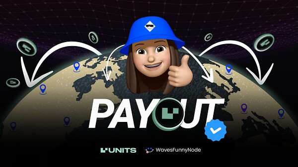 main unit0 payout