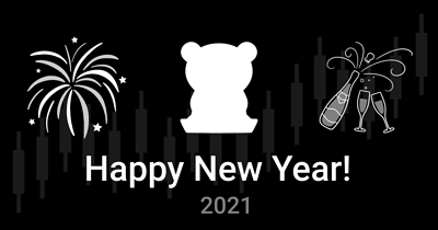 Angry_Panda_project_happy_new_year_2021