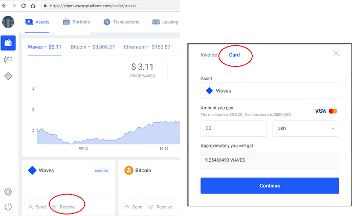 Buy%20Waves%20with%20Card%20at%20DEX%20Exchange