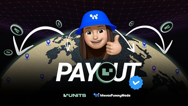 main unit0 payout