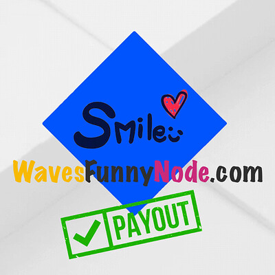 payout-logo
