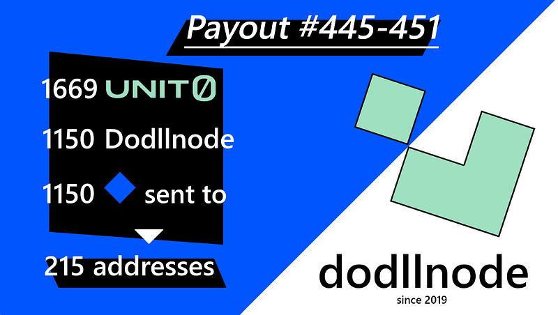 PAYOUTS_451