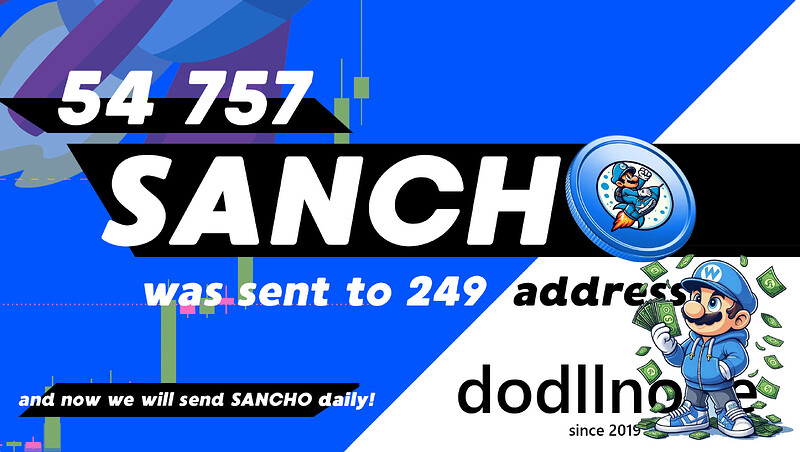 PAYOUTS_S_d