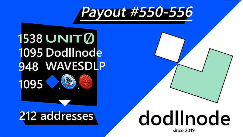 PAYOUTS_556