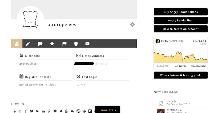 Update%20-%20Rewards%2C%20Achievements%2C%20Ranks