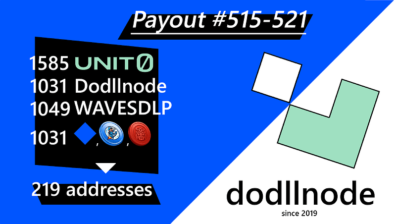 PAYOUTS_521