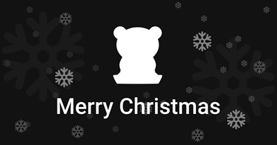 Angry_Panda_project_merry_christmas_2020