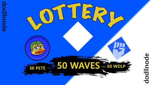 PAYOUTS_LOTTERY SECOND