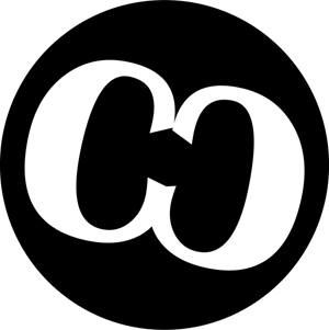 ccc