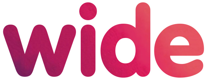 logo-original