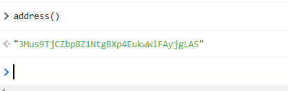 Screenshot%20(2)