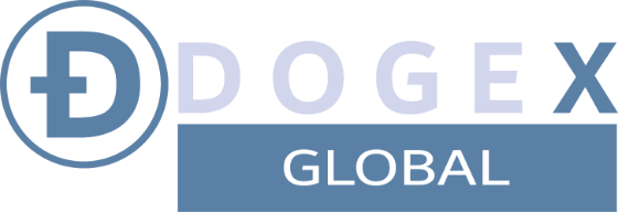 DOGEX-LOGO-2