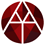 ABOTrex ABOTrex