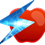 solarmond solarmond